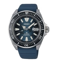 SEIKO SRPF79K1 ERKEK KOL SAATİ