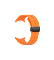 Watch 7 Kr418 Tender Kordon - Turuncu