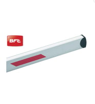 BFT  ELL-5  MOOVI BARİYER KOLU (5MT)