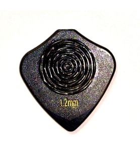 SMİGER PENA A23-E 10 BK (1,2mm)