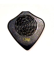 SMİGER PENA A23-E 10 BK (1,2mm)