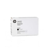 Hp 80J-CF280JC Toner Yüksek Kapasiteli