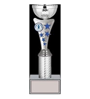 ODAK KUPA - Small Kupalar - S-037 B - 28 cm