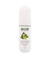 GOOD & HEALTH AVOKADO ÖZLÜ OZONLU BESLEYİCİ BAKIM KREMİ