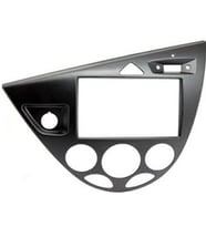 FORD FOCUS 1998-2004 7 İNÇ TEYP ÇERÇEVESİ