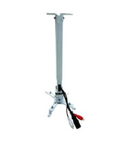 CODEGEN H30 30-60cm Projeksiyon Askı Aparatı