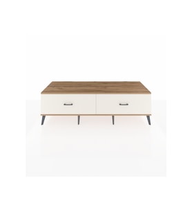 Kronos TV Ünitesi 2 Çekmeceli  176x59x51 Aytaşı-Çam/Aytaşı