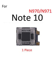 Samsung Galaxy NOTE 10 İÇ Kulaklık