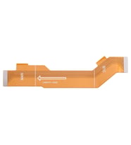 Xiaomi Poco F5 Ara Film Flex 23049PCD8G, 23049PCD8I