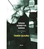 Tarih Şuuru