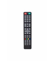 Dijitsu DJTV321 32'' HD Uydu Alıcılı Led Televizyon Kumandası