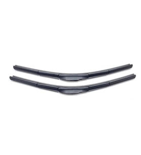 Mini Hatch Convertible R57 2009-2012 Ön Cam Silecek Takımı 45x45cm