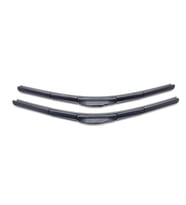 Mini Hatch Convertible R57 2009-2012 Ön Cam Silecek Takımı 45x45cm