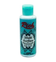 RİCH MLS-120-2280 MULTİ SURFACE 120 CC BEBEK YEŞİL