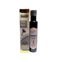 My Farmaex Prostxer Ekstrakt 250ML.