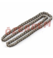 Yamaha Xv 250 Eksantrik Zinciri 25H 110L A Kalite