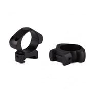 KONUS ÇAP 30 MM YÜKSEKLİK 24,75 MM DÜRBÜN AYAĞI