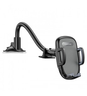 Ön cam Araç içi Metal gövde 4.5-7 inç Telefon Tutucu BH54 in-car holder for windshield