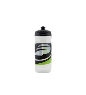 Elite Loli Performance 600 ml Matara (Siyah)