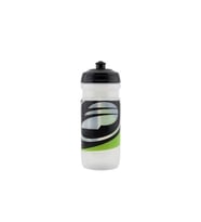 Elite Loli Performance 600 ml Matara (Siyah)