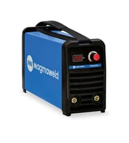 Magmaweld Megastick 200 A Inverter Elektrod Kaynak Makinesi
