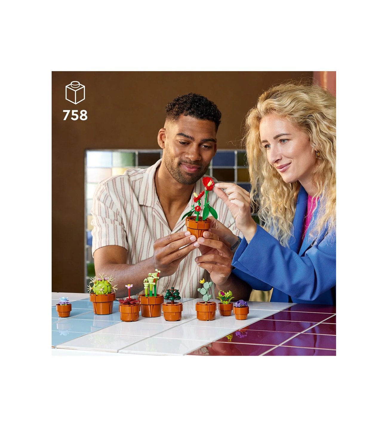 lego-botanicals-minik-bitkiler