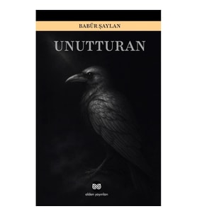 Unutturan