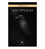 Unutturan
