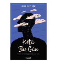 Kötü Bir Gün