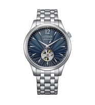 Citizen Otomatik NH9131-73L Erkek Kol Saati