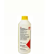 FEBI ANTIFIRIZ (SARI) PEJO - CITREON - RENAULT ORJ. FEBI 1,5 LT. - NR.02374 Uyumlu