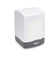 Softline Peçetelik Dikey Royaleks-F053