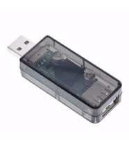 ADUM3160 USB İzolatör Modül Kutulu