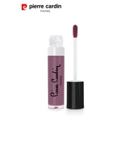 Pierre Cardin Lip Master Likit Ruj - Cherry Stone (Karışık)