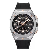 CERRUTI 1881 CIWGO0073201 Erkek Kol Saati
