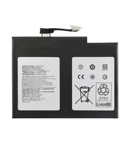 Sylar RETRO Acer Aspire SA5-271, SA5-271P, AP16B4J Notebook Bataryası