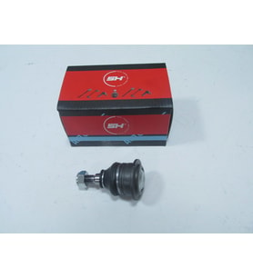 HONDA ACCORD- 90/93; ÜST ROTİL SAĞ/SOL AYNI (ADET) (SH)