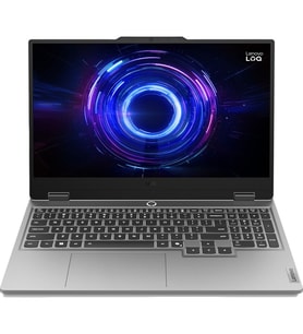 Lenovo Loq 15IRX10 Intel Core I7 13650HX 24GB 1tb SSD 8gb RTX5070 15.6" Fhd 144Hz IPS Freedos 83JE00D0TR