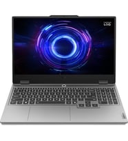 Lenovo Loq 15IRX10 Intel Core I7 13650HX 24GB 1tb SSD 8gb RTX5070 15.6" Fhd 144Hz IPS Freedos 83JE00D0TR