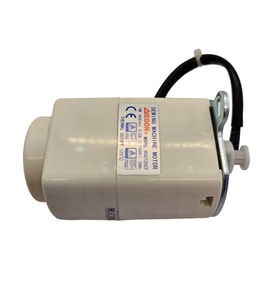 Model 590 Dikiş Makinesi Ana Motor 70W / 27300