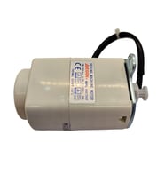 Model 590 Dikiş Makinesi Ana Motor 70W / 27300