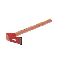 İzeltaş 6401250600 Usta Keseri 400 gr
