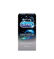 Maraton 10 lu