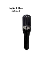Mey İthalat® RH-6668 Şarjlı Saç Kesme Makinesi