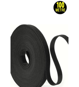 100 METRE Dar Dokuma Kolon Kumaş 2 cm Çanta Tasma Sapı Askısı Bagaj Yük Valiz Çadır Bağlama İpi