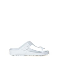 HAMMER JACK Orthopedix Phuket Parmak Arası Unisex Eva Terlik 581 235