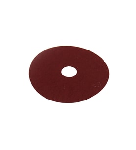 KARBOSAN Karbosan Fiber Disk 115 P100 KUM