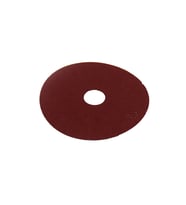 KARBOSAN Karbosan Fiber Disk 115 P100 KUM