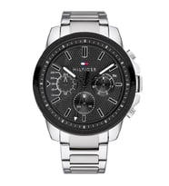 Tommy Hilfiger TH1791564 Erkek Kol Saati