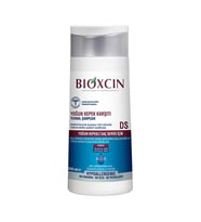 Bioxcin Aqua Thermal Yoğun Kepek Karşıtı Şampuan Ds 200ml